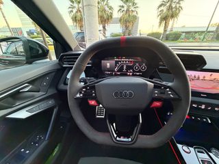 Audi RS3 2026 Performance  2026-thumb-20
