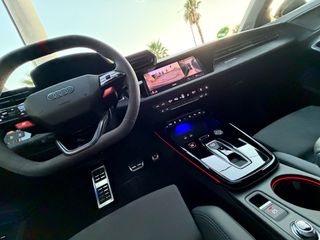 Audi RS3 2026 Performance  2026-thumb-21