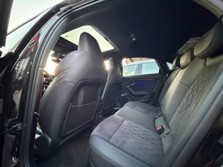 Audi RS3 2026 Performance  2026-thumb-22
