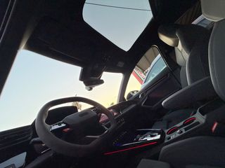 Audi RS3 2026 Performance  2026-thumb-23