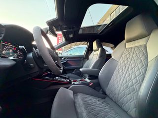 Audi RS3 2026 Performance  2026-thumb-24