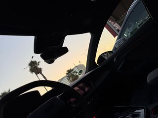 Audi RS3 2026 Performance  2026-thumb-25
