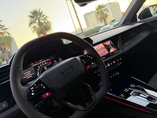 Audi RS3 2026 Performance  2026-thumb-28