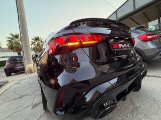 Audi RS3 2026 Performance  2026-thumb-29