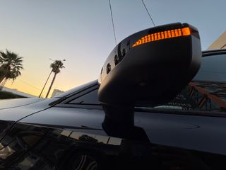 Audi RS3 2026 Performance  2026-thumb-30