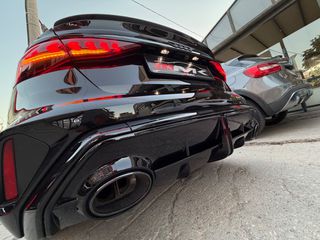 Audi RS3 2026 Performance  2026-thumb-31