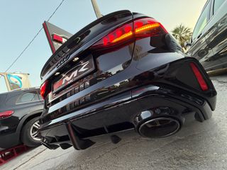 Audi RS3 2026 Performance  2026-thumb-32