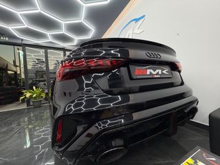 Audi RS3 2026 Performance  2026-thumb-33
