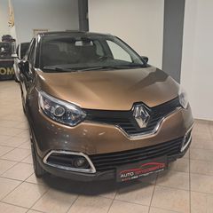 Renault Captur 2016 1.5 DCI DIESEL-thumb-1