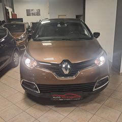 Renault Captur 2016 1.5 DCI DIESEL-thumb-2