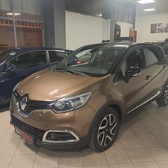 Renault Captur 2016 1.5 DCI DIESEL-thumb-5