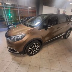 Renault Captur 2016 1.5 DCI DIESEL-thumb-7