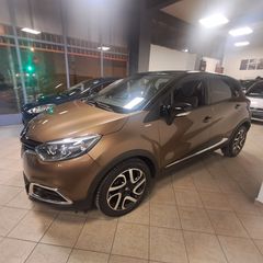 Renault Captur 2016 1.5 DCI DIESEL-thumb-8
