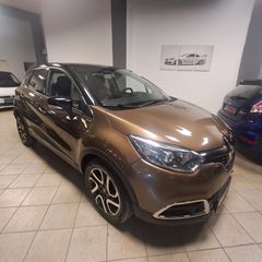 Renault Captur 2016 1.5 DCI DIESEL-thumb-10