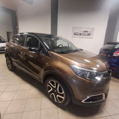 Renault Captur 2016 1.5 DCI DIESEL-thumb-12