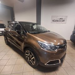 Renault Captur 2016 1.5 DCI DIESEL-thumb-14