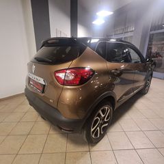 Renault Captur 2016 1.5 DCI DIESEL-thumb-15