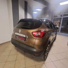 Renault Captur 2016 1.5 DCI DIESEL-thumb-16