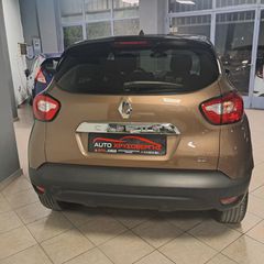 Renault Captur 2016 1.5 DCI DIESEL-thumb-18