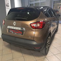 Renault Captur 2016 1.5 DCI DIESEL-thumb-19