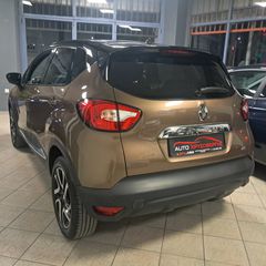 Renault Captur 2016 1.5 DCI DIESEL-thumb-20