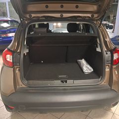 Renault Captur 2016 1.5 DCI DIESEL-thumb-21