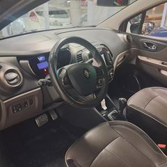 Renault Captur 2016 1.5 DCI DIESEL-thumb-22