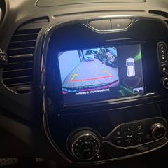 Renault Captur 2016 1.5 DCI DIESEL-thumb-23