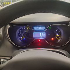 Renault Captur 2016 1.5 DCI DIESEL-thumb-24