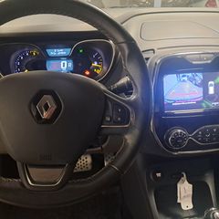 Renault Captur 2016 1.5 DCI DIESEL-thumb-25