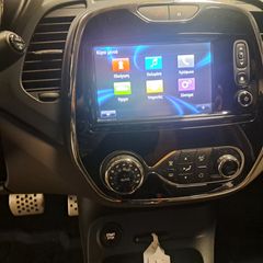 Renault Captur 2016 1.5 DCI DIESEL-thumb-26