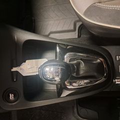 Renault Captur 2016 1.5 DCI DIESEL-thumb-27