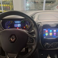Renault Captur 2016 1.5 DCI DIESEL-thumb-28