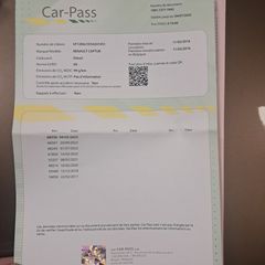Renault Captur 2016 1.5 DCI DIESEL-thumb-30