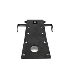 R RACING License Plate Holder-thumb-3