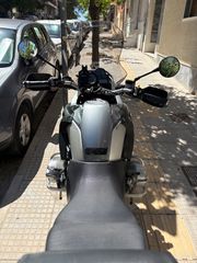 Bmw R 1200 GS 2008-thumb-1