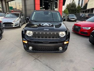 Jeep Renegade 2020 1.0 TGDI LONGIDUTE KΑΙΝΟΥΡΓΙΟ-thumb-1