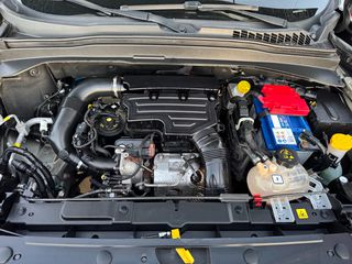 Jeep Renegade 2020 1.0 TGDI LONGIDUTE KΑΙΝΟΥΡΓΙΟ-thumb-12
