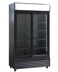 ΠΡΟΣΦΟΡΑ!!! Scancool SD 1002 SLB 1130 x 700 x 2023 mm