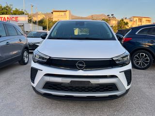 Opel Crossland 2021 ΠΡΟΣΦΟΡΑ-thumb-1