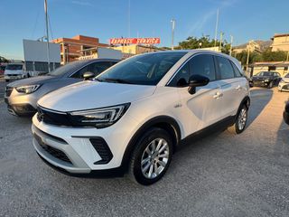 Opel Crossland 2021 ΠΡΟΣΦΟΡΑ-thumb-2