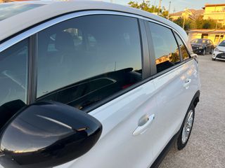 Opel Crossland 2021 ΠΡΟΣΦΟΡΑ-thumb-3
