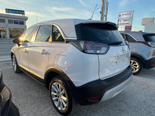 Opel Crossland 2021 ΠΡΟΣΦΟΡΑ-thumb-4