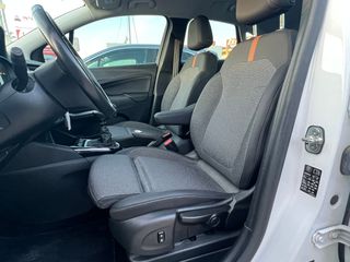 Opel Crossland 2021 ΠΡΟΣΦΟΡΑ-thumb-6