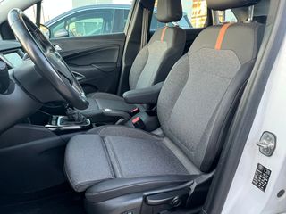 Opel Crossland 2021 ΠΡΟΣΦΟΡΑ-thumb-7