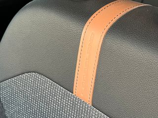 Opel Crossland 2021 ΠΡΟΣΦΟΡΑ-thumb-8