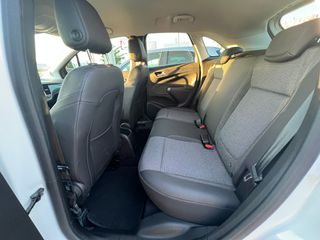 Opel Crossland 2021 ΠΡΟΣΦΟΡΑ-thumb-10