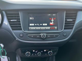 Opel Crossland 2021 ΠΡΟΣΦΟΡΑ-thumb-11