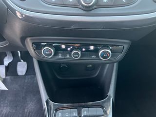 Opel Crossland 2021 ΠΡΟΣΦΟΡΑ-thumb-12