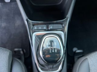 Opel Crossland 2021 ΠΡΟΣΦΟΡΑ-thumb-13